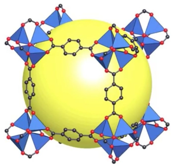 1699337292701629.jpeg 333333.png