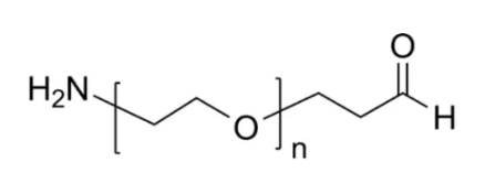 醛基-聚乙二醇-氨基 醛基-聚乙二醇-氨基