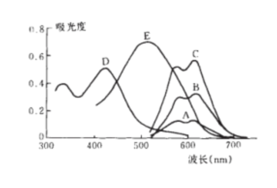 1699931184873208.jpeg 1.png