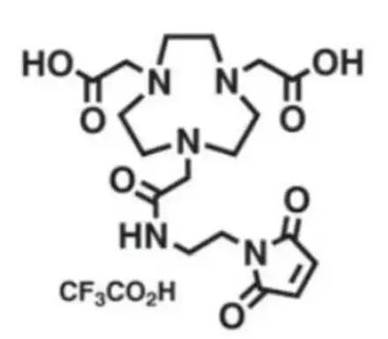 1699931652308928.png 图片618.png