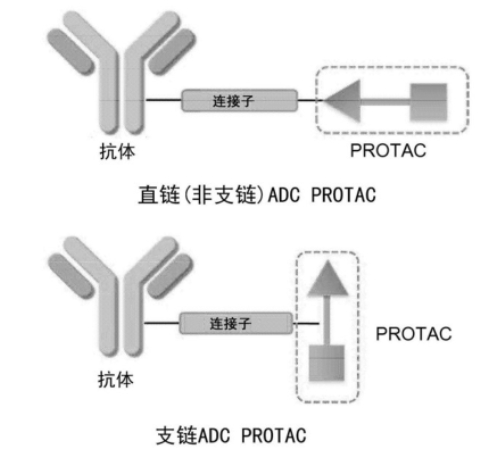 1700039068169348.png 7.19-13.png