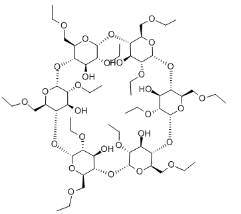 1700101316903231.png 图片10.png