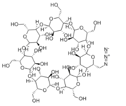 1700101401802873.png 图片11.png