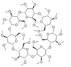 1700101562855781.png 图片12.png