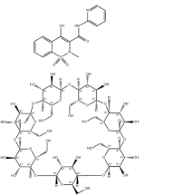 1700102123867663.png 图片16.png