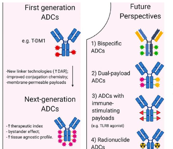 1700102142126613.png 5.png