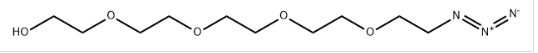 azido-PEG5-OH