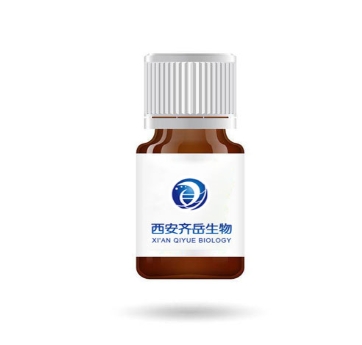 聚乙二醇修饰的氨基化石墨烯