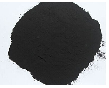 超级电容器碳纳米管复合电极材料