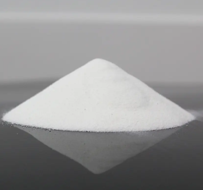 碳酸钙纳米颗粒