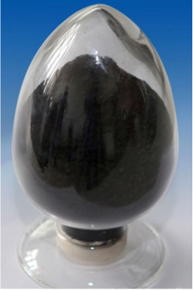 单层二硫化钨分散液