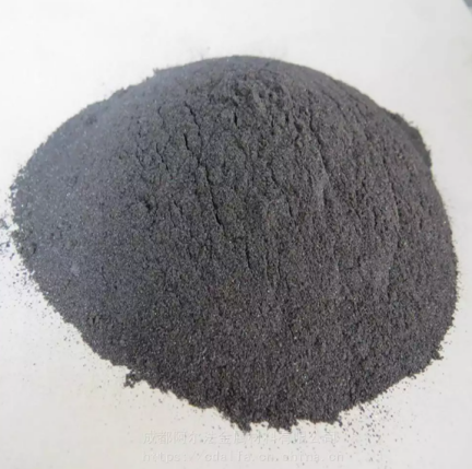 纳米铋粉 纳米铋粉