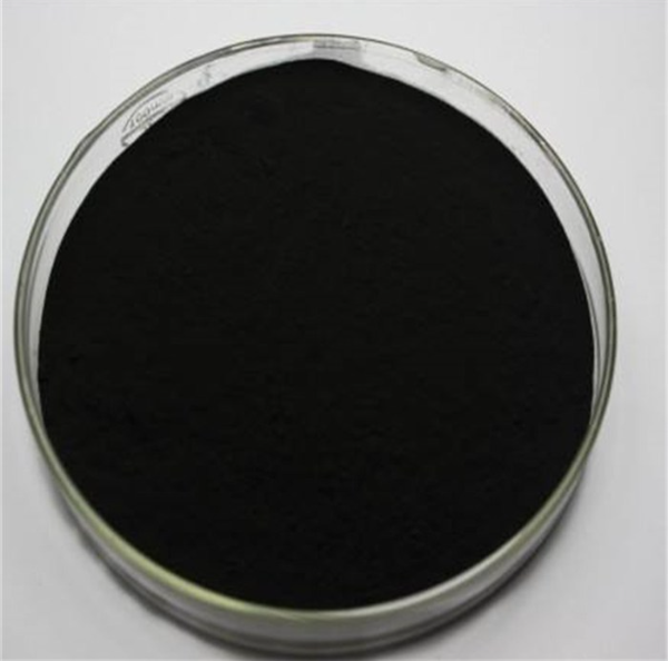 中空介孔二氧化锰 中空介孔二氧化锰