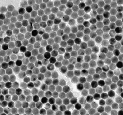 1701070730268057.png 微信截图_20230919151050.png