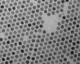 1701225107467248.png 微信截图_20230920143933.png