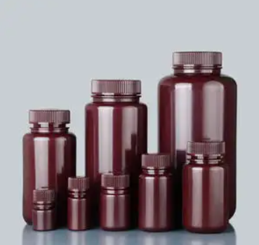 PLGA-SS-PEG-Chitosan PLGA-SS-PEG-Chitosan