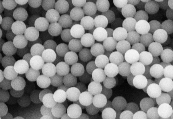 1701309071444668.png 微信截图_20230919151031.png