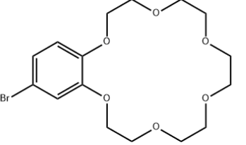 1701747579340356.png 图片39.png