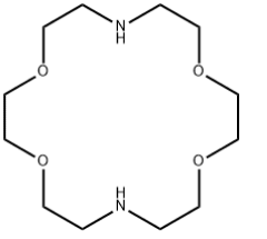 1701747672483651.png 图片40.png