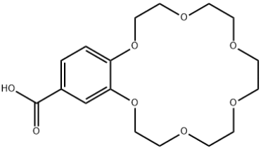 1701747948390387.png 图片42.png