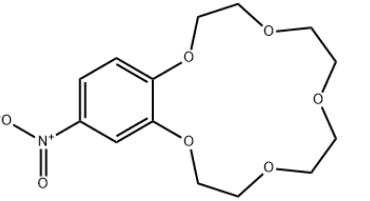 1701754606535633.png 图片45.png