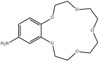 1701756625891315.png 图片46.png