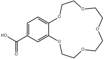 1701757297824624.png 图片53.png