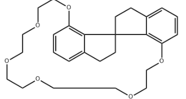 1701757463878388.png 图片55.png