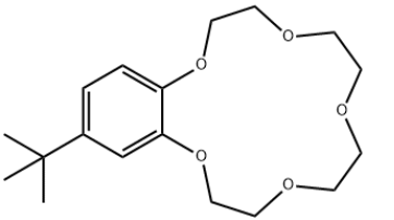 1701757548940278.png 图片54.png