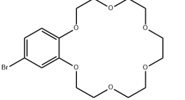 1701757881541916.png 图片58.png