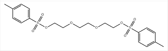 Tos-PEG4-Tos