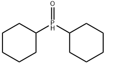1701933105580102.png 图片97.png