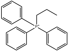 1702005361352435.png 图片101.png