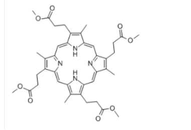 cas:25767-20-8 cas:25767-20-8