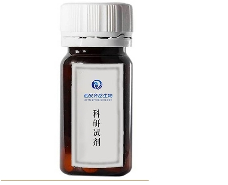 1702448995424271.png 封面1.png