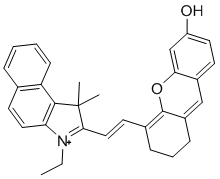 NFL-OH-730 NFL-OH-730