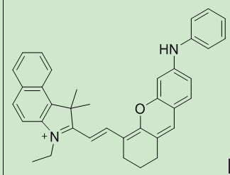 NRh-740-Ph NRh-740-Ph