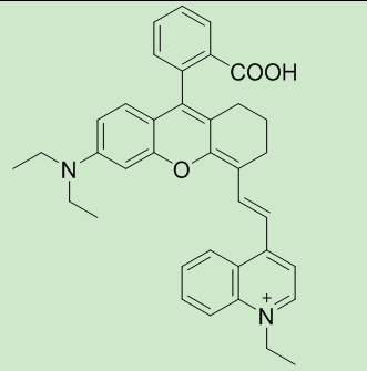 1702974660738075.png image.png