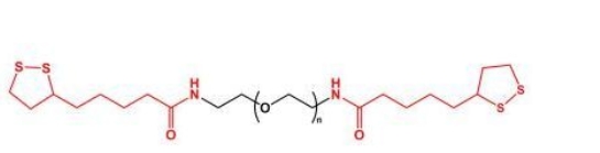 1703211527354415.jpeg 微信截图_20231222101838.png