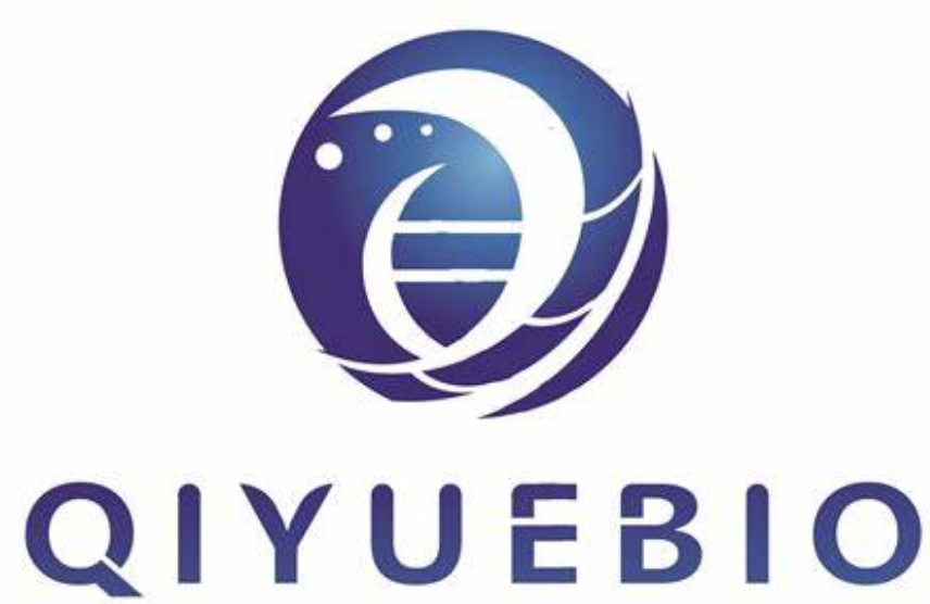 Cr2GaC 200-300 目 MAXene 材料 Cr2GaC 200-300 目 MAXene 材料