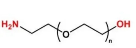 NH2-PEG-OH NH2-PEG-OH