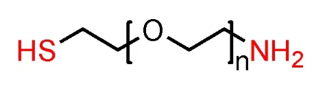 氨基PEG巯基 氨基PEG巯基