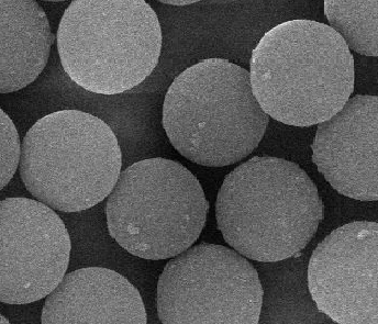 1703838931587197.png image.png