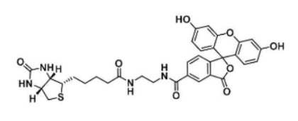 1704186173623193.png 微信截图_20240102165257.png