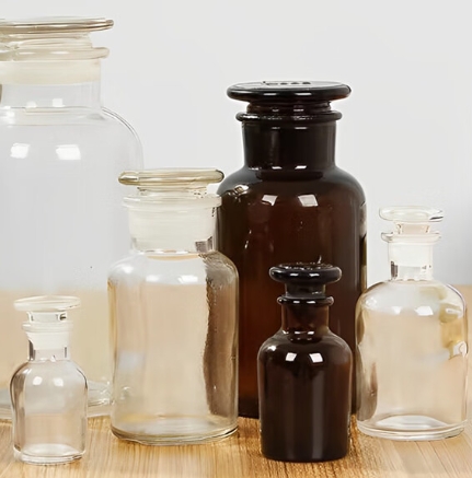 纳米银粉 Silver Nanoparticles