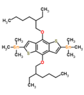 cas:1160823-78-8 cas:1160823-78-8