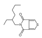 cas:1231160-82-9 cas:1231160-82-9