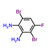 CAS号1347736-83-7 CAS号1347736-83-7