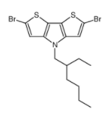 CAS号1250951-96-2 CAS号1250951-96-2