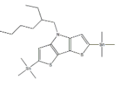 CAS1234499-56-9 CAS1234499-56-9